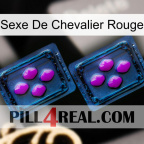 Red Knight Sex 03